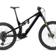COMMENCAL META POWER SX AVINOX PODIUM PURE BLACK 2027