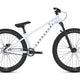 COMMENCAL ABSOLUT PURE WHITE 2026
