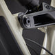 COMMENCAL CLASH SIGNATURE CHALK