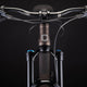 COMMENCAL CLASH ESSENTIAL FROZEN BROWN