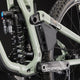 COMMENCAL SUPREME DH V5 ESSENTIAL HERITAGE GREEN