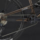 COMMENCAL CLASH ESSENTIAL FROZEN BROWN