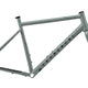 COMMENCAL FRAME FCB PYRITE GREY