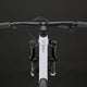 COMMENCAL CLASH 24 PURE WHITE 2026