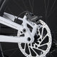 COMMENCAL FRS ROCKSHOX PURE WHITE 2026