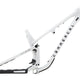 COMMENCAL FRAME META V5 PURE WHITE 2027