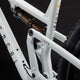 COMMENCAL T.E.M.P.O. LTD PURE WHITE