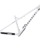 COMMENCAL FRAME META HT V3 PURE WHITE 2025