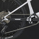 COMMENCAL META HT 24 POWER GLITTERY WHITE 2026