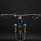 COMMENCAL META POWER SX 800 SIGNATURE PURE BLACK 2026