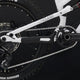 COMMENCAL CLASH 20 PURE WHITE 2026