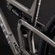 COMMENCAL T.E.M.P.O. RIDE DARK SLATE