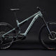 COMMENCAL META POWER SX BOSCH RIDE PYRITE GREY