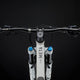 COMMENCAL META V5 ESSENTIAL PURE WHITE
