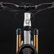COMMENCAL META TR V4 SIGNATURE PURE WHITE