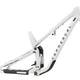 COMMENCAL FRAME META V5 PURE WHITE 2027