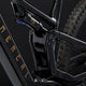 COMMENCAL T.E.M.P.O. POWER ESSENTIAL