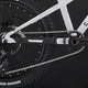 COMMENCAL META HT 20 PURE WHITE 2026