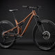 COMMENCAL T.E.M.P.O. RIDE UTAH DIRT