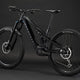 COMMENCAL T.E.M.P.O. POWER ESSENTIAL EAGLE 90 2026