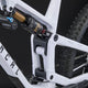 COMMENCAL META SX V5 SIGNATURE PURE WHITE 2026
