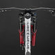 COMMENCAL SUPREME DH V5.2 TEAM REPLICA ADDICTION WHITE 2027