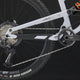 COMMENCAL CLASH SIGNATURE PURE WHITE 2026
