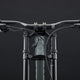 COMMENCAL SUPREME DH V5 RIDE PYRITE GREY 2026