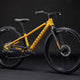 COMMENCAL RAMONES 24 REVOSHIFT OHLINS YELLOW 2025
