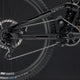 COMMENCAL SUPREME DH V5.2 SIGNATURE PURE BLACK 2027