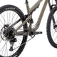 COMMENCAL META TR V4 RIDE DIRT