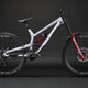 COMMENCAL FRS ROCKSHOX PURE WHITE 2026