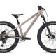 COMMENCAL META HT 24 CHAMPAGNE