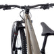 COMMENCAL META TR V4 RIDE DIRT