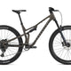 COMMENCAL T.E.M.P.O. RIDE DARK SLATE