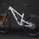 COMMENCAL CLASH SIGNATURE PURE WHITE 2026