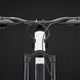 COMMENCAL CLASH V3 ROCKSHOX PURE WHITE 2027