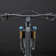 COMMENCAL CLASH V3 SIGNATURE PURE BLACK 2027