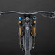 COMMENCAL FRS SIGNATURE PURE BLACK 2027