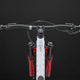 COMMENCAL CLASH MARZO PURE WHITE 2027