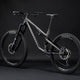COMMENCAL META SX V4 ESSENTIAL DARK SLATE 2