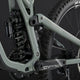 COMMENCAL SUPREME DH V5 RIDE PYRITE GREY 2026