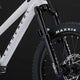 COMMENCAL META HT 20 PURE WHITE 2026
