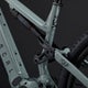 COMMENCAL META POWER SX BOSCH RIDE PYRITE GREY