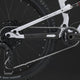 COMMENCAL CLASH 24 PURE WHITE 2026