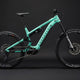 COMMENCAL META POWER SX BOSCH RACE EMERALD GREEN