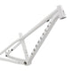 COMMENCAL FRAME ABSOLUT PURE WHITE