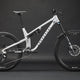 COMMENCAL META SX V5 ESSENTIAL PURE WHITE 2027