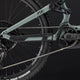 COMMENCAL META POWER SX BOSCH RIDE PYRITE GREY
