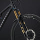 COMMENCAL META V5 SIGNATURE PURE BLACK 2027